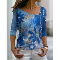 cms/erpbt/backend/web/uploads/erp/collection/images/Women clothes/YIWENGE/EN419256/img_b/EN419256_img_b_3